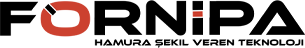 Fornipa Endüstriyel Fırın Makinaları